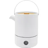 Bredemeijer Teiera Tea Set Umea 1.2l