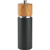 Zassenhaus Smerigliatrice Hannover 18cm