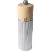 Peugeot Macinapepe Line 18cm