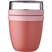 Mepal Thermos Per Cibo 107650078700