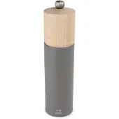 Peugeot Smerigliatrice Boreal 21 Cm