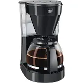 Melitta Macchina Da Caffè A Goccia 218714