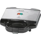 SEB Tostapane Sm155212 700w