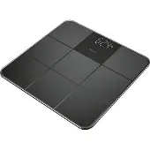 Beurer Bilancia Gs 235