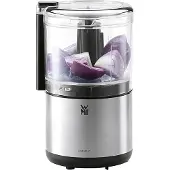 WMF Tritatutto Kitchenminis