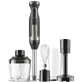 Black & Decker Sbattitore Bxhba1500e 1500w