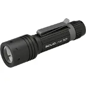 SOLIDLINE Torcia St5-300lm