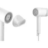 Xiaomi Asciugacapelli Mi Ionic H300