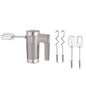 Graef Pale Per Miscelatore Hm 508