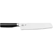 Kai Tim Mälzer Kamagata coltello da pane