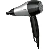 Grundig Asciugacapelli Hd 2200