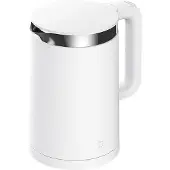 Xiaomi Bollitore 2l