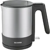 Severin Bollitore Wk3409 2200w 1.7l