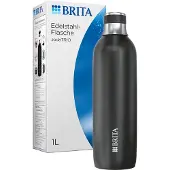 Brita Bottiglia D´acqua 1046734