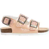 Pepe Jeans Sandali Oban Stars Gk