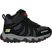 SKECHERS Sneaker Rugged Ranger Storm
