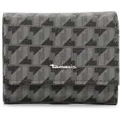 Tamaris Portafoglio nero - one size