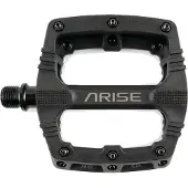 Arise Pedali Xenon Mini Alloy