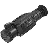 Hikmicro Thunder 2.0 TQ35 Cannocchiale termico