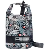 FeelFree Sacco Impermeabile Tube Tropical Mini 3l