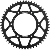 Supersprox Pignone Posteriore Ktm 520