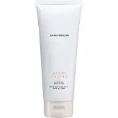 Laura Mercier Doccia Schiuma Almond Coconut