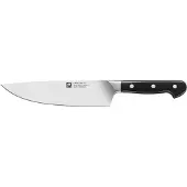 Zwilling Pro coltello da chef 20 cm, 38401-201