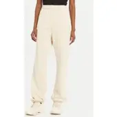 Pinko Pantalone sportivo in cotone