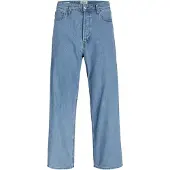 Jack & Jones Jjialex Jjoriginal At 704 Jeans Baggy Fit