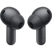 OnePlus Cuffie Wireless Buds 4