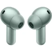 OnePlus Cuffie Wireless Buds 4