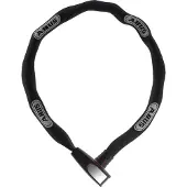 ABUS Lucchetto A Catena 8807k