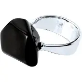 Gc Anello Cwr90706-56