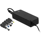 TNB Caricabatterie Per Laptop Hp 90w