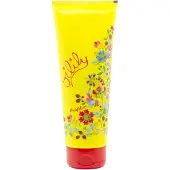 Oilily Classic Lozione corpo 200ml