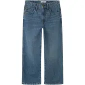 Name It Kids Jeans