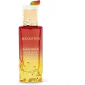 Gulf Orchid Mangotini Unisex 100 ml — Eau de Parfum