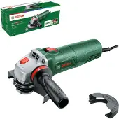 Bosch UniversalGrind 850-125 Corded Grinder