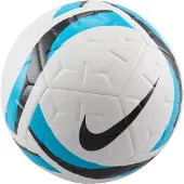 Nike Pallone Da Calcio Nk Academy