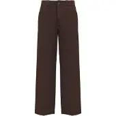 Dickies Pantaloni Da Lavoro 247 Loose