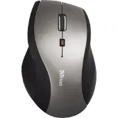 Trust Mouse Wireless 25479