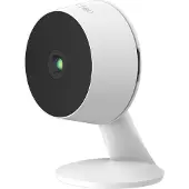 Beafon Bea-fon SmartHome Mini 1M telecamera da interno Tuya