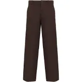 Dickies Pantaloni Da Lavoro 247 Loose