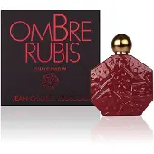 Jean-Charles Brosseau Ombre Rubis Donna 100 ml — Eau de Parfum