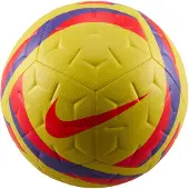 Nike Pallone Da Calcio Nk Academy