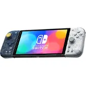 Hori Cover Per Nintendo Switch Compact Pokemon Eevee