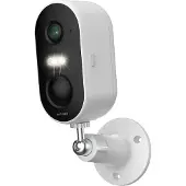 Beafon SAFER 2L Outdoor-Kamera (weiß)