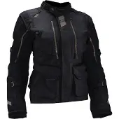 Leatt Giacca Adv Multitour 5.5