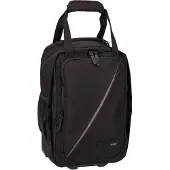 American Tourister Zaino Take2cabin S 20l Wheeled