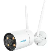 Reolink Kamera IP W320X 2K HDR